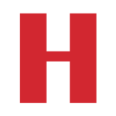 Honeywell thermostats and controls